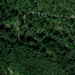 Satellite imagery of boundary_stone, FR