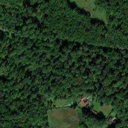 Satellite imagery of boundary_stone, FR