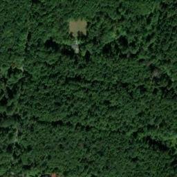 Satellite imagery of boundary_stone, FR