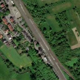 Satellite imagery of Ohlenberg, DE