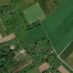 Satellite imagery of Ohlenberg, DE