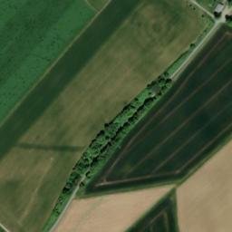 Satellite imagery of Ohlenberg, DE