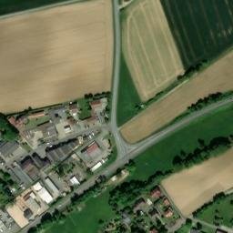 Satellite imagery of Viehberg, DE