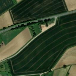 Satellite imagery of Viehberg, DE