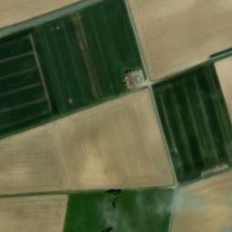 Satellite imagery of Viehberg, DE