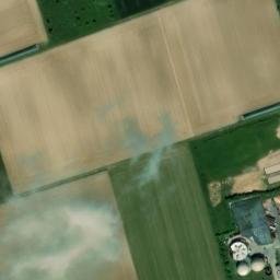 Satellite imagery of Pfingstberg, DE