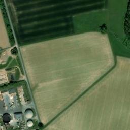 Satellite imagery of Pfingstberg, DE
