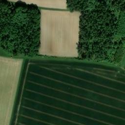 Satellite imagery of Pfingstberg, DE