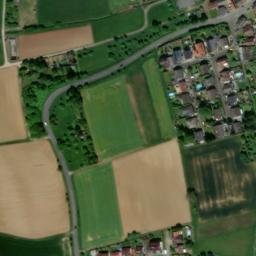 Satellite imagery of Galgenberg, DE