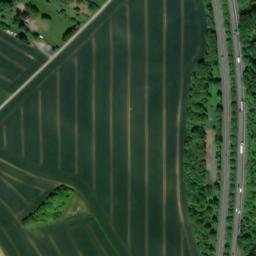 Satellite imagery of Galgenberg, DE