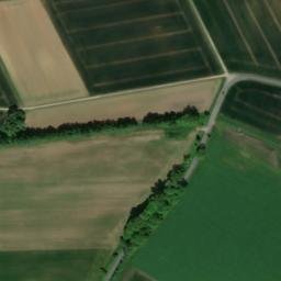 Satellite imagery of Kornberg, DE