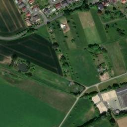 Satellite imagery of Kornberg, DE