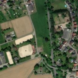 Satellite imagery of Kornberg, DE