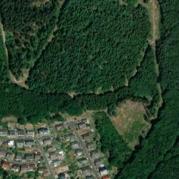 Satellite imagery of Aspenhainer Kopf, DE