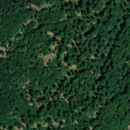 Satellite imagery of Aspenhainer Kopf, DE