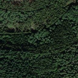 Satellite imagery of Kleiner Markberg, DE