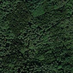 Satellite imagery of Kleiner Markberg, DE