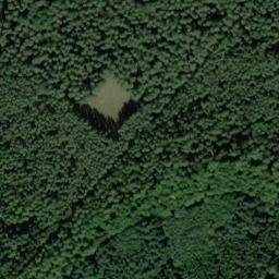 Satellite imagery of Kleiner Markberg, DE