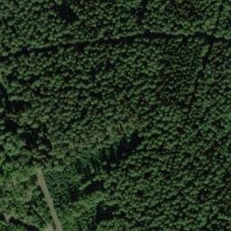 Satellite imagery of Markberg, DE