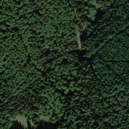 Satellite imagery of Markberg, DE