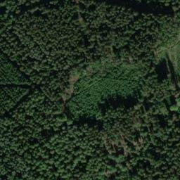 Satellite imagery of Markberg, DE