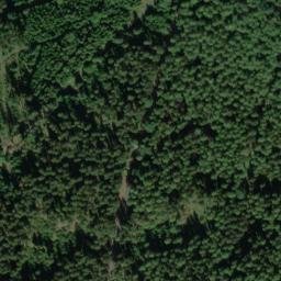 Satellite imagery of Reichersberg, DE