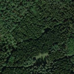 Satellite imagery of Reichersberg, DE