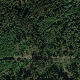 Satellite imagery of Reichersberg, DE