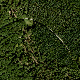 Satellite imagery of Dreimarker, DE