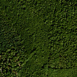 Satellite imagery of Dreimarker, DE