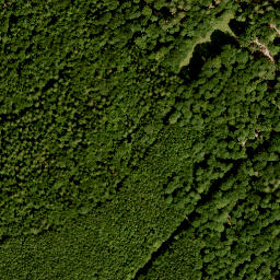 Satellite imagery of Dreimarker, DE