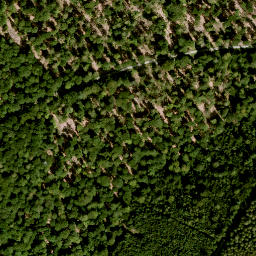 Satellite imagery of Großer Goldberg, DE