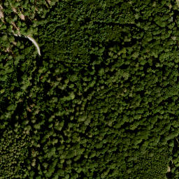 Satellite imagery of Großer Goldberg, DE