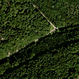 Satellite imagery of Steinbachsküppel, DE