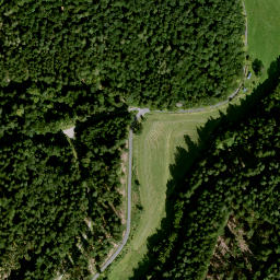 Satellite imagery of Steinbachsküppel, DE