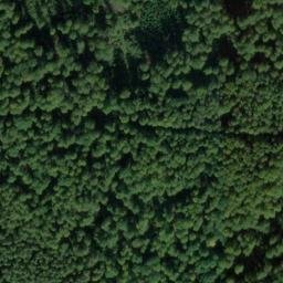 Satellite imagery of Gäulsküppel, DE