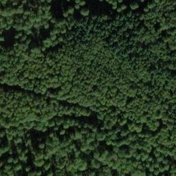 Satellite imagery of Gäulsküppel, DE