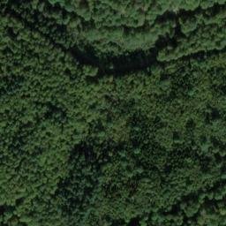 Satellite imagery of Gäulsküppel, DE