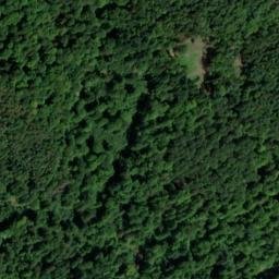 Satellite imagery of Klaushöhe, DE