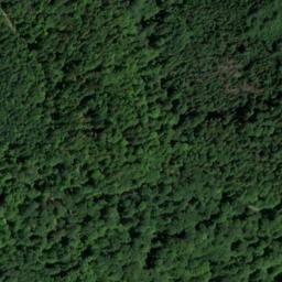 Satellite imagery of Klaushöhe, DE