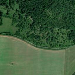 Satellite imagery of Altenberg, DE