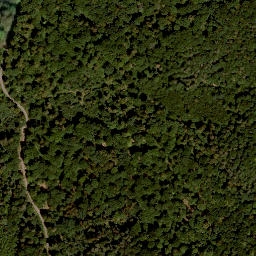 Satellite imagery of Kleiner Haßberg, DE