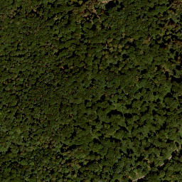 Satellite imagery of Kleiner Haßberg, DE