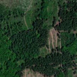 Satellite imagery of Großer Lehnberg, DE