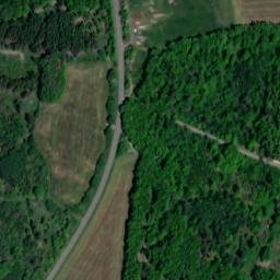 Satellite imagery of Henneberg, DE