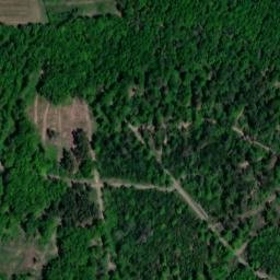 Satellite imagery of Henneberg, DE