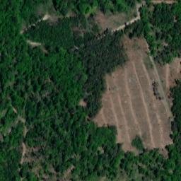 Satellite imagery of Henneberg, DE