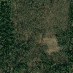 Satellite imagery of Oberer Roter Bühl, DE
