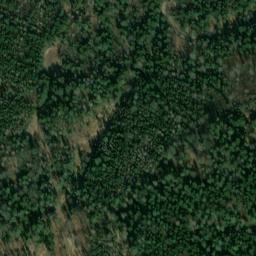 Satellite imagery of Oberer Roter Bühl, DE