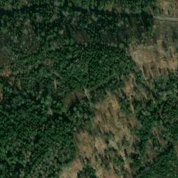 Satellite imagery of Oberer Roter Bühl, DE